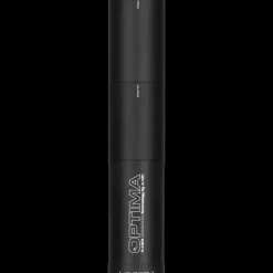 Optima 45 .6.5 - A-Lock Se - Ljuddämpare - Optima 45 .6.5 - A-Lock Se
