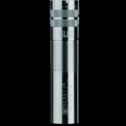 Optima Choke HP Extended +20 mm - Utrustning - Optima Choke HP Extended +20 mm