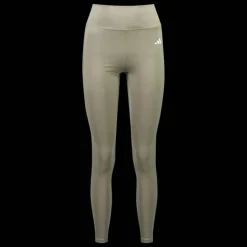 Optime Essentials Stash Pocket Full-Length Tights, träningstights, dam - Träningstights - Optime Essentials Stash Pocket Full-Length Tights, träningstights, dam