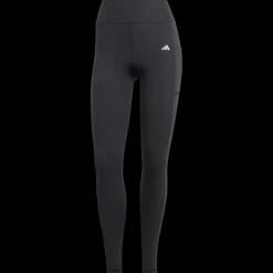 Optime Full-Length Tights, träningstights, dam - Träningstights - Optime Full-Length Tights, träningstights, dam