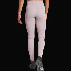 Optime Full-Length Tights, träningstights, dam - Träningstights - Optime Full-Length Tights, träningstights, dam