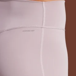 Optime Full-Length Tights, träningstights, dam - Träningstights - Optime Full-Length Tights, träningstights, dam