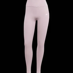 Optime Full-Length Tights, träningstights, dam - Träningstights - Optime Full-Length Tights, träningstights, dam