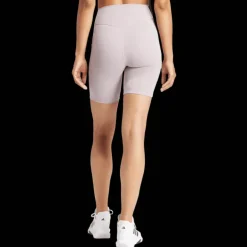 Optime 7-Inch Tights, träningstights, dam - Träningsshorts - Optime 7-Inch Tights, träningstights, dam