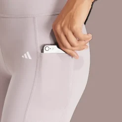 Optime 7-Inch Tights, träningstights, dam - Träningsshorts - Optime 7-Inch Tights, träningstights, dam