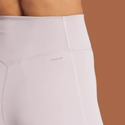 Optime 7-Inch Tights, träningstights, dam - Träningsshorts - Optime 7-Inch Tights, träningstights, dam