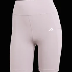 Optime 7-Inch Tights, träningstights, dam - Träningsshorts - Optime 7-Inch Tights, träningstights, dam