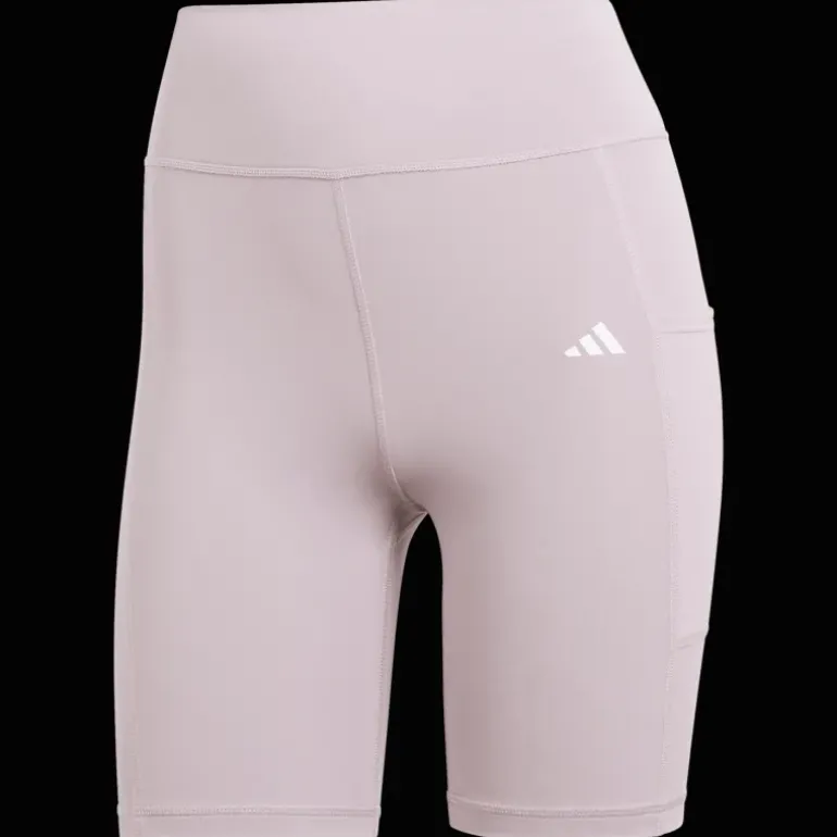 Optime 7-Inch Tights, träningstights, dam - Träningsshorts - Optime 7-Inch Tights, träningstights, dam