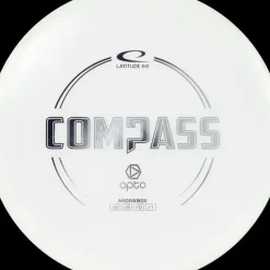 Opto Midrange Compass - Discgolf - Opto Midrange Compass