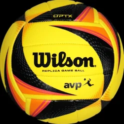 Optx Avp Vb Replica, volleyboll - Volleyboll - Optx Avp Vb Replica, volleyboll
