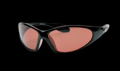 Opus Coppertone Lens - Fiskeglasögon - Opus Coppertone Lens