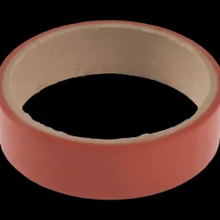 Orange Seal Rimtape 24mm Mtb 11m - Tillbehör till hjul, däck & slang - Orange Seal Rimtape 24mm Mtb 11m