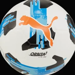 Orbita 5 FUSION Lite 290 fotboll - Fotbollar - Orbita 5 FUSION Lite 290 fotboll