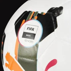 Orbita 4 HYB (FIFA Basic), fotboll - Fotbollar - Orbita 4 HYB (FIFA Basic), fotboll