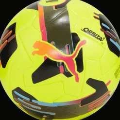Orbita 2 TB (FIFA Quality Pro), fotboll - Fotbollar - Orbita 2 TB (FIFA Quality Pro), fotboll