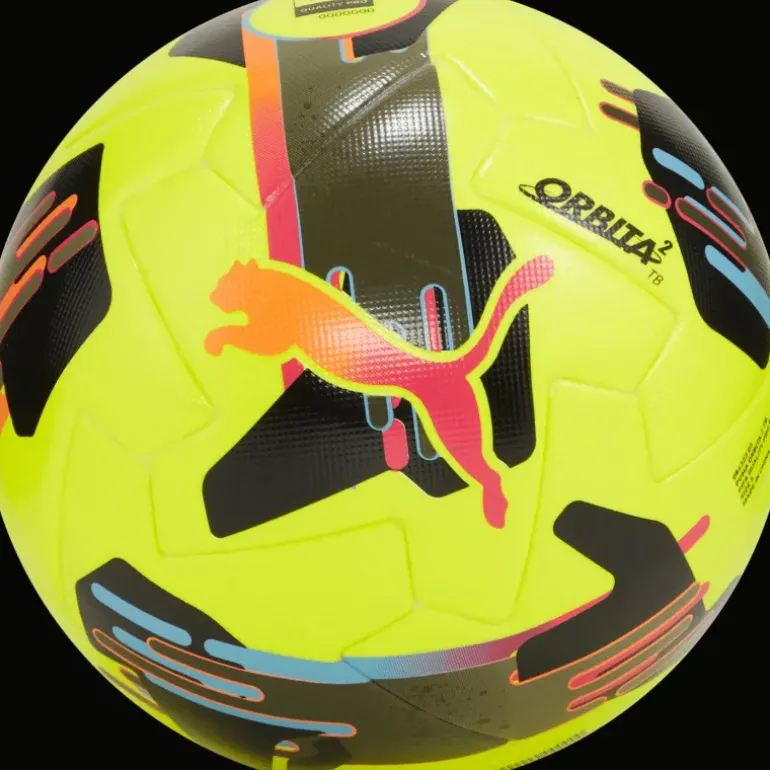 Orbita 2 TB (FIFA Quality Pro), fotboll - Fotbollar - Orbita 2 TB (FIFA Quality Pro), fotboll