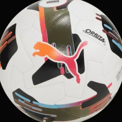 Orbita 2 TB (FIFA Quality Pro), fotboll - Fotbollar - Orbita 2 TB (FIFA Quality Pro), fotboll