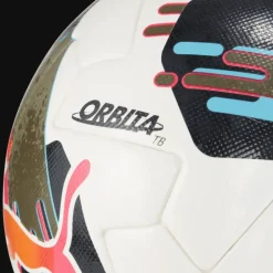 Orbita 2 TB (FIFA Quality Pro), fotboll - Fotbollar - Orbita 2 TB (FIFA Quality Pro), fotboll