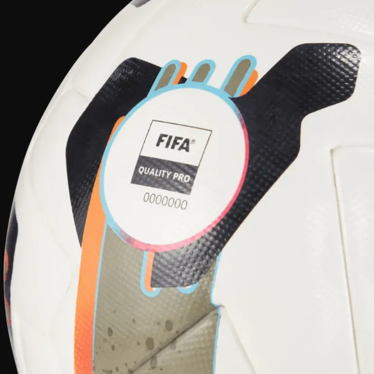 Orbita 2 TB (FIFA Quality Pro), fotboll - Fotbollar - Orbita 2 TB (FIFA Quality Pro), fotboll