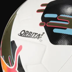 Orbita 2 TB (FIFA Quality Pro), fotboll - Fotbollar - Orbita 2 TB (FIFA Quality Pro), fotboll