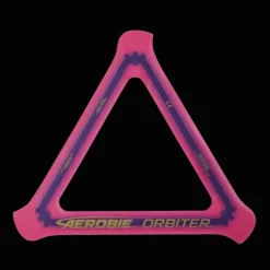 Orbiter Boomerang, bumerang - Utomhuslekar - Orbiter Boomerang, bumerang