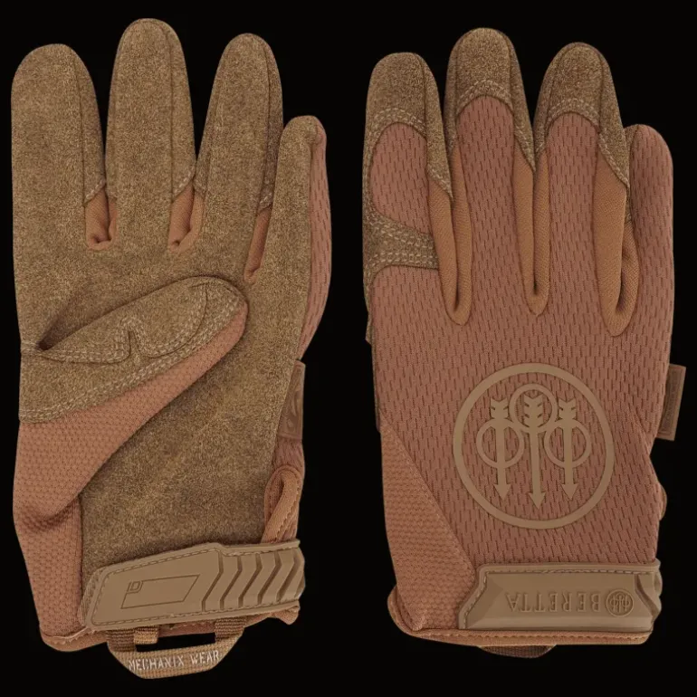 Original Gloves, handskar - Handskar & Vantar - Original Gloves, handskar