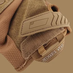 Original Gloves, handskar - Handskar & Vantar - Original Gloves, handskar