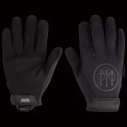 Original Gloves, handskar - Handskar & Vantar - Original Gloves, handskar