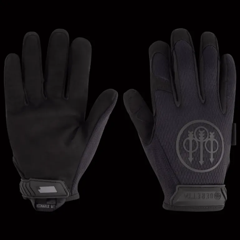 Original Gloves, handskar - Handskar & Vantar - Original Gloves, handskar
