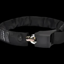 Original, kättinglås till cykel - Cykellås - Original, kättinglås till cykel