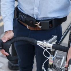 Original, kättinglås till cykel - Cykellås - Original, kättinglås till cykel