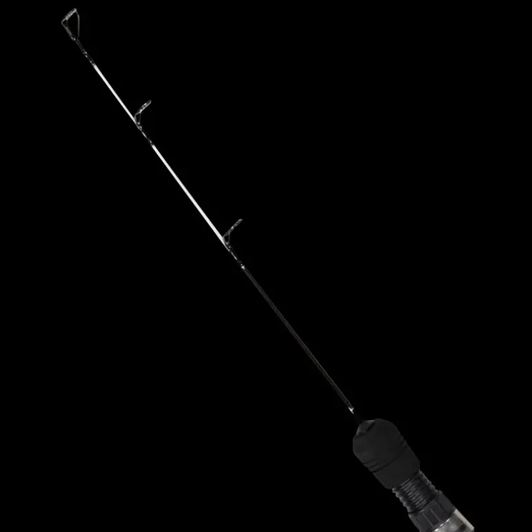 Origin Ize Combo 18'', isfiske-set - Pimpelspö - Origin Ize Combo 18'', isfiske-set