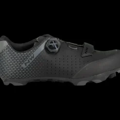 Origin Plus 2 MTBshoe 24, cykelsko, herr - Terrängcykel- & Spinningskor - Origin Plus 2 MTBshoe 24, cykelsko, herr