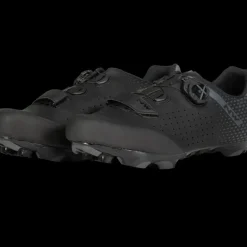 Origin Plus 2 MTBshoe 24, cykelsko, herr - Terrängcykel- & Spinningskor - Origin Plus 2 MTBshoe 24, cykelsko, herr