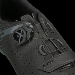 Origin Plus 2 MTBshoe 24, cykelsko, herr - Terrängcykel- & Spinningskor - Origin Plus 2 MTBshoe 24, cykelsko, herr