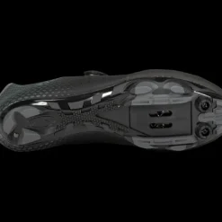 Origin Plus 2 MTBshoe 24, cykelsko, herr - Terrängcykel- & Spinningskor - Origin Plus 2 MTBshoe 24, cykelsko, herr