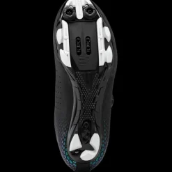 Origin Plus 2 MTBshoe 24, mountainbikeskor, dam - Terrängcykel- & Spinningskor - Origin Plus 2 MTBshoe 24, mountainbikeskor, dam