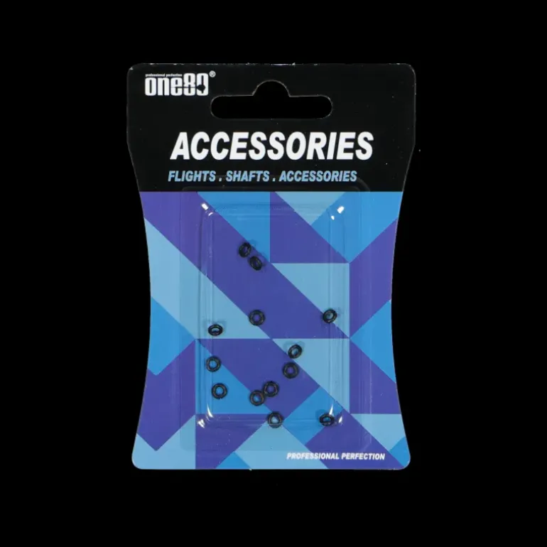 O-Rings - Dart - O-Rings