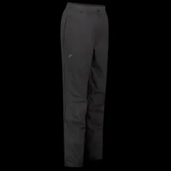 Orion Slim Pant, överdragsbyxor herr - Softshellbyxor - Orion Slim Pant, överdragsbyxor herr