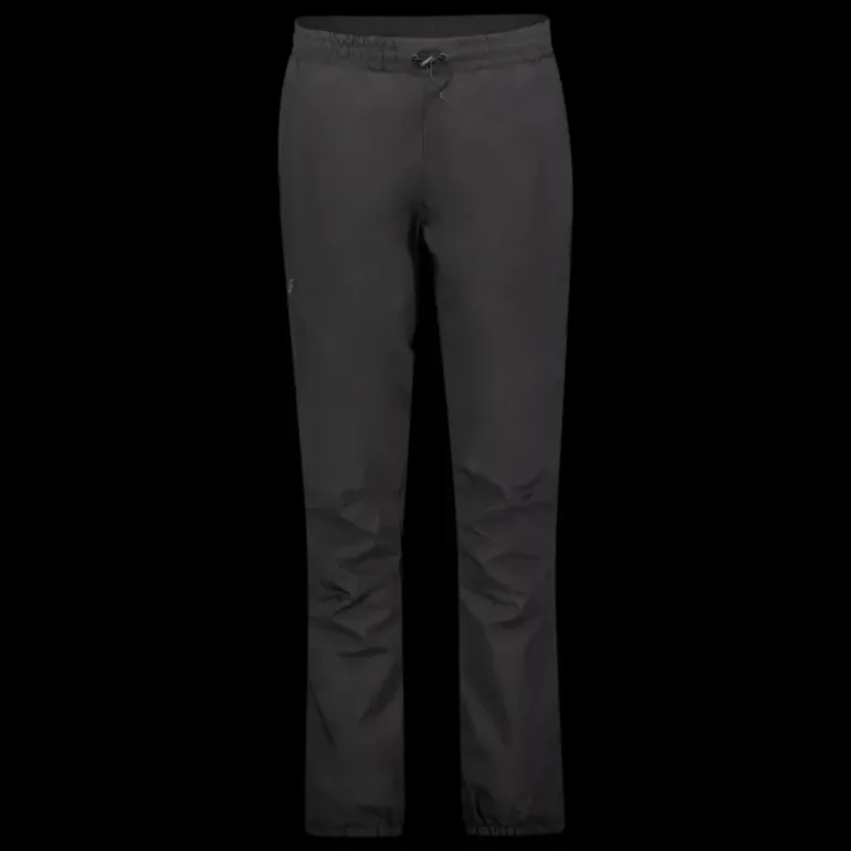 ORION SLIM PNT W, överdragsbyxor dam - Softshellbyxor - ORION SLIM PNT W, överdragsbyxor dam