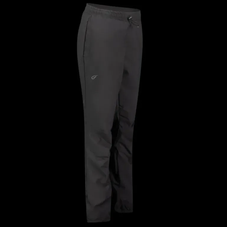 ORION SLIM PNT W, överdragsbyxor dam - Softshellbyxor - ORION SLIM PNT W, överdragsbyxor dam