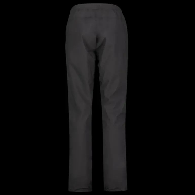 ORION SLIM PNT W, överdragsbyxor dam - Softshellbyxor - ORION SLIM PNT W, överdragsbyxor dam