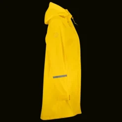 Orivesi Rain Parka, regnparkas, dam - Regnjackor - Orivesi Rain Parka, regnparkas, dam