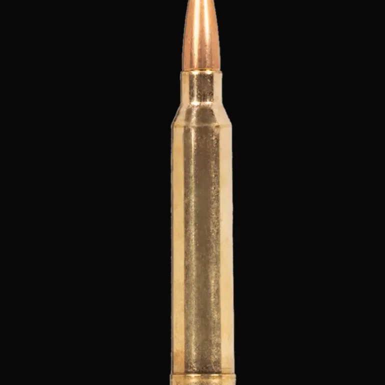 Oryx .300 Win Mag 13,0g/200gr, gevärsammunition - Kula - Oryx .300 Win Mag 13,0g/200gr, gevärsammunition
