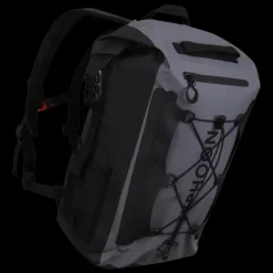 Osea Dry Backpack 20 ltr, ryggsäck - Kajaktillbehör - Osea Dry Backpack 20 ltr, ryggsäck