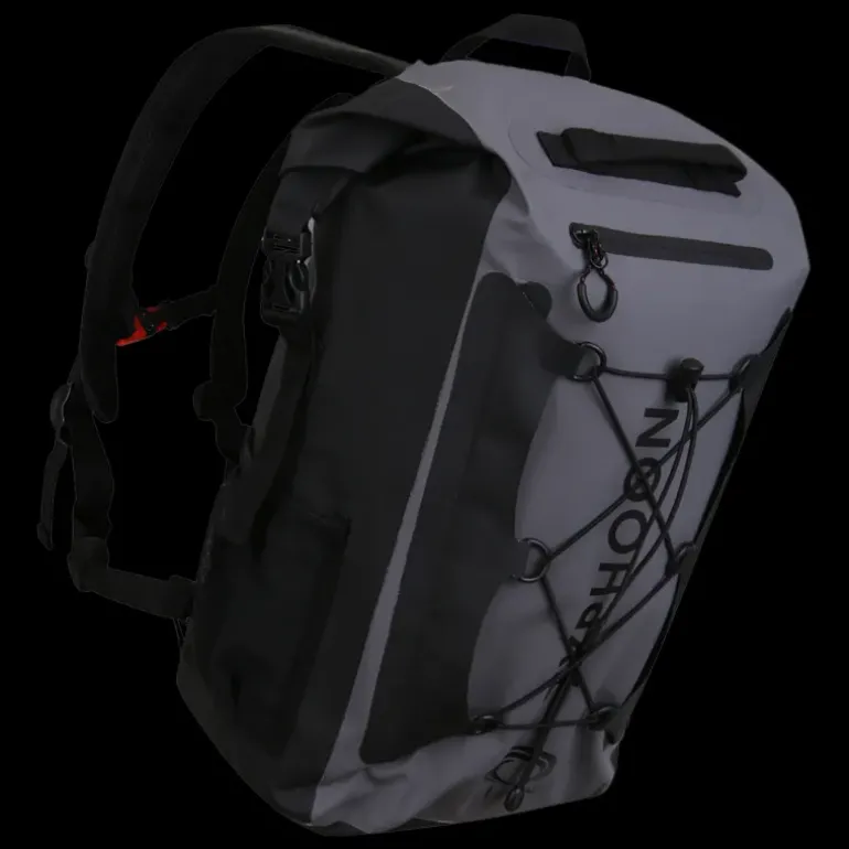 Osea Dry Backpack 20 ltr, ryggsäck - Kajaktillbehör - Osea Dry Backpack 20 ltr, ryggsäck