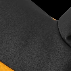 OTE mittens, vantar barn och junior - Vantar - OTE mittens, vantar barn och junior