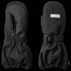 OTE mittens, vantar barn och junior - Vantar - OTE mittens, vantar barn och junior