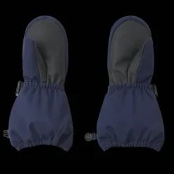 OTE mittens, vantar barn och junior - Vantar - OTE mittens, vantar barn och junior