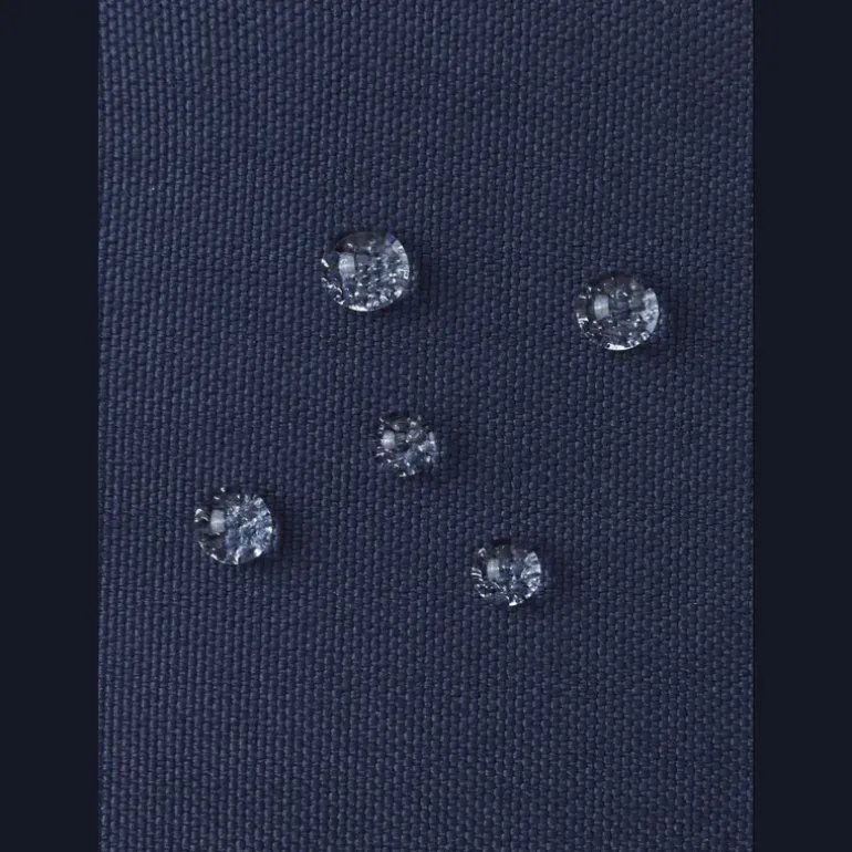 OTE mittens, vantar barn och junior - Vantar - OTE mittens, vantar barn och junior